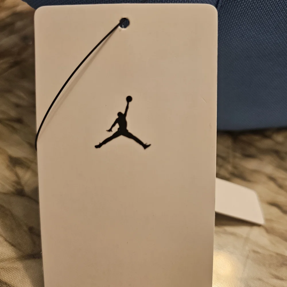 Jordan North Caroline Lunch Bag